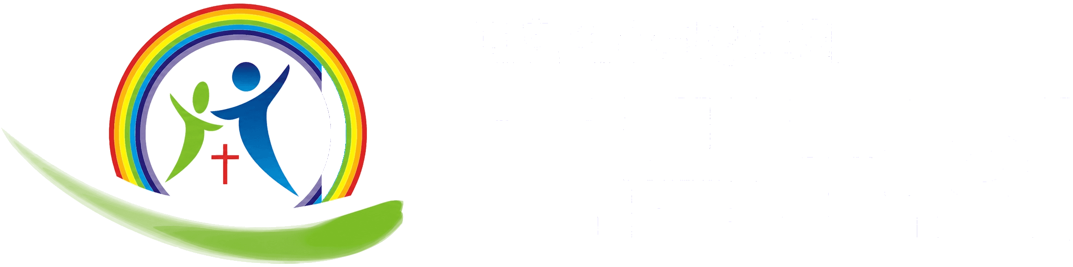 드림교회
