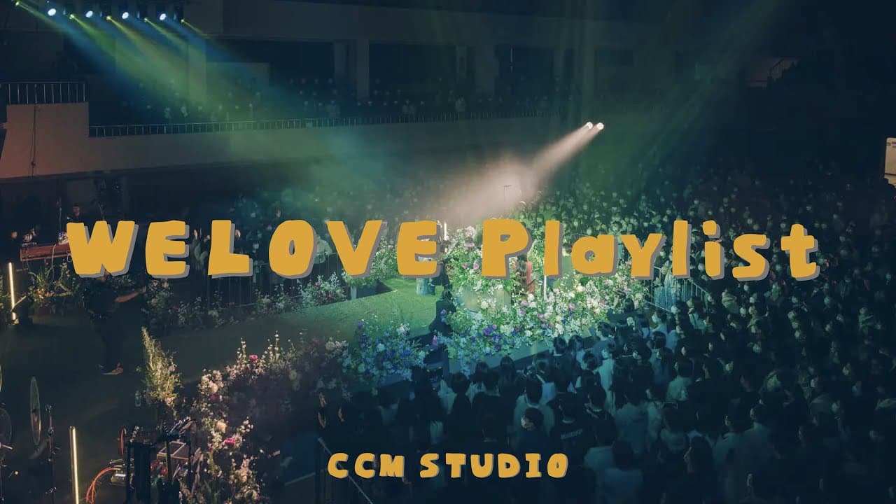 [준비중 입니다]