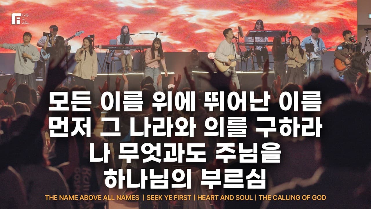 준비중 입니다
